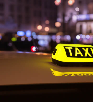 gallery-1-5 gallery-1-5