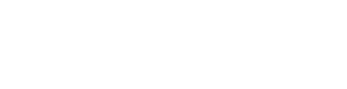 Car Rental In Indore logo White